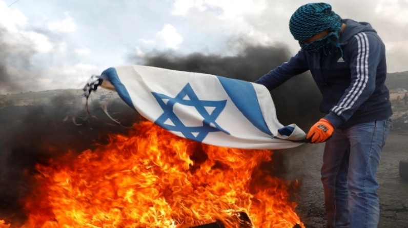 تحليلات إسرائيلية: دولتنا إلى زوال مثل "تايتنك".. وحرب غزة إخفاق مطلق